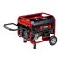 Генератор бензиновий TC-PG 5500 WD