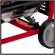 Генератор бензиновый Einhell TC-PG 3500 W