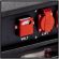 Генератор бензиновый Einhell TC-PG 3500 W
