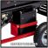 Генератор бензиновый TC-PG 5500 WD