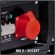 Генератор бензиновый TC-PG 5500 WD