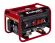 Генератор бензиновый Einhell TC-PG 2500