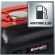 Генератор бензиновый Einhell TC-PG 1000