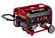 Генератор бензиновый Einhell TC-PG 3500 W