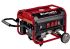 Генератор бензиновый Einhell TC-PG 3500 W