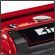 Генератор бензиновый Einhell TC-PG 2500