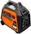 Инверторный генератор GTM DK2500iA (34232)