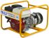 Бензиновий генератор NTC TR-3.3 (34491)