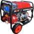 Бензиновий генератор Senci SC9000E (34470)