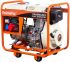 Дизельный генератор Palmera PA950DJK3