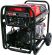 Дизельний генератор КВІТКА PRO SCD4500-I (110-7009)