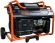 Двопаливний генератор Black&Decker BXGNP6510E ГАЗ-БЕНЗИН