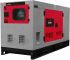 Генератор дизельний Vitals Professional EWI 100-3RS.170B (119343)