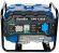 Генератор бензиновий EnerSol EPG-1200S