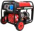 Бензиновий генератор КВІТКА PRO SC7000-III (110-7005)