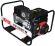 Генератор бензиновый зварювальний Fogo FM 8220 W (34078)