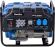 Генератор бензиновий EnerSol EPG-3200S однофазний