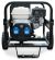 Бензиновий генератор Dagartech DGH 5000B (34483)