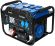 Бензиновий генератор EnerSol EPG-3000SE
