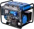 Генератор бензиновый EnerSol EPG-5500SE однофазний