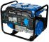 Генератор бензиновий EnerSol EPG-1200S
