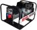 Генератор бензиновый зварювальний Fogo FM 8220 W (34078)