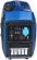 Інверторний генератор EnerSol EPG-2400IS