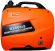 Інверторний генератор GTM R2000IS (34514)