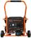Двопаливний генератор Black&Decker BXGNP6510E ГАЗ-БЕНЗИН