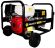 Бензиновый генератор Dagartech DGH 8000B (34486)