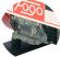 Бензиновий генератор FOGO FH8000 (34146)