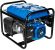 Генератор бензиновий EnerSol EPG-1200S