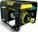 Бензиновый генератор КALTMANN K-PG3000EU5