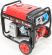 Бензиновий генератор КВІТКА PRO SC7000-III (110-7005)