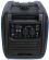 Інверторний генератор EnerSol EPG-4000ISE