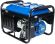 Генератор газо-бензиновий EnerSol EPG-2800SL