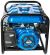 Генератор бензиновий EnerSol EPG-1200S