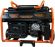 Двопаливний генератор Black&Decker BXGNP6510E ГАЗ-БЕНЗИН