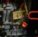 Дизельний генератор Kraft&Dele KD 121 + ATS