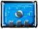 Генератор бензиновий EnerSol EPG-1200S