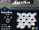 Бензиновий генератор EnerSol EPG-3000SE