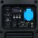 Інверторний генератор EnerSol EPG-2400IS