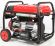 Бензиновий генератор КВІТКА PRO SC4000-III (110-7003)