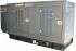 Газовий трифазний генератор з водяним охолодженням GENERAC SG 032