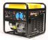 Генератор інверторний ITC Power GG30Xi