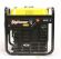 Генератор інверторний ITC Power GG30Xi