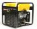 Генератор інверторний ITC Power GG30Xi