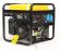 Генератор інверторний ITC Power GG30Xi