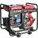 Дизельний генератор Stark DG 6500 LE