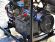 Дизельний генератор Stark DG 6500 LE